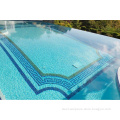 /msite/products/detail/productid/57982109/id/651323.html